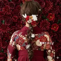 Item thumbnail for item 76195911-3355-4f00-899e-47159db79669