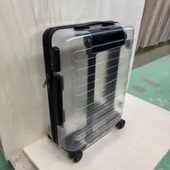 Item thumbnail for item d4d1922b-2fd5-4869-ba3f-e2c328ac6479