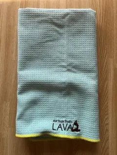 ❤︎じぇり❤︎様 リクエスト 2点 まとめ商品