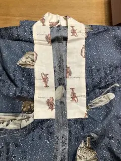 Item thumbnail for item a62770a8-fa98-4d0c-9058-fed52af318b0