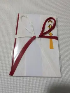 Item thumbnail for item 532c1d68-cc26-4475-8f14-a4d6145b2886