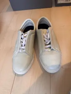 クリエイティブレクリエーション スニーカー 27cm