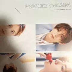 Item thumbnail for item 4e6ce0eb-d495-4ed0-80dd-715117ee3a67