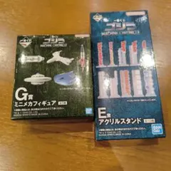 Item thumbnail for item afd709c9-fa8c-45e5-93c6-71d85f7f035e