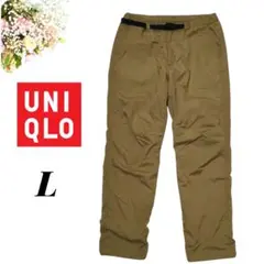 Item thumbnail for item ee9c0cb8-3b09-4f64-aae9-723b66853dc8