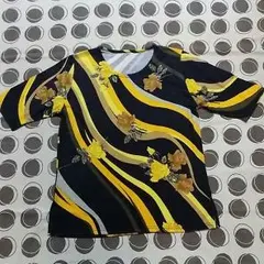＊レトロカットソー＊