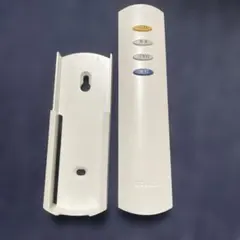 Item thumbnail for item 3954091a-2e03-4c83-ad73-bb00d1041ec5