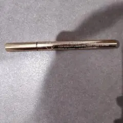 リキッドアイライナー｜『ラブライナー』｜ブラウン