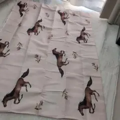 Item thumbnail for item f5a30e93-084a-4968-bf75-d9f370ee41ce