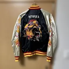 foolfatcat様 リクエスト 2点 まとめ商品