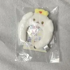 2026年最新】白岩瑠姫 ruru ぬいぐるみの人気アイテム - メルカリ