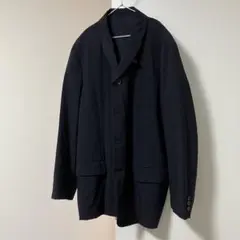 2026年最新】COMME des GARCONS HOMME PLUS ジャケットの人気アイテム