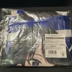 風野灯織　法被 アイドルマスター シャイニーカラーズ 公式法被【風野灯織】(SC