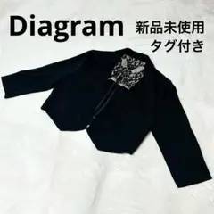 Item thumbnail for item b340a718-aa2a-4a34-bf3a-dee2f82c5448