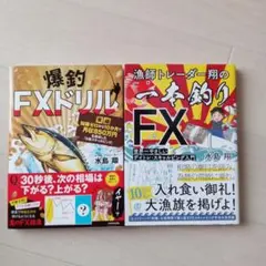 Item thumbnail for item 817c64ba-3d2b-4dd3-ad07-ad5ad835abff