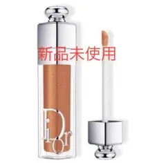 Item thumbnail for item 13b61260-9af5-4ff7-970f-3e22a2595292