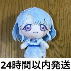 Item thumbnail for item 74b8b2dd-31e5-46d8-98ff-c22e429ca878