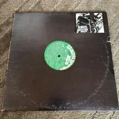 2026年最新】人間発電所の人気アイテム - メルカリ