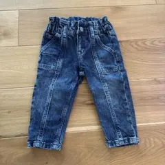 GAP just like mom jeans ✳︎ 2years