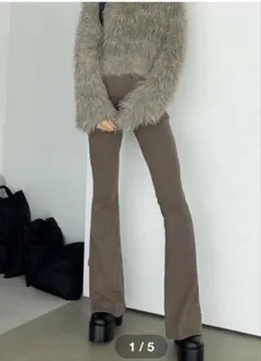 Item thumbnail for item df3ec217-ecb2-475d-b95f-083abec350b5