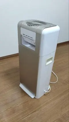 2025年最新】kijdc-k80の人気アイテム - メルカリ