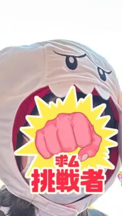 Item thumbnail for item 0667e8e8-4996-4f65-80a6-d63616c7aeb4