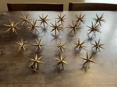 Item thumbnail for item 18bbc0d9-148f-450d-b097-eba2f8a3e0d5