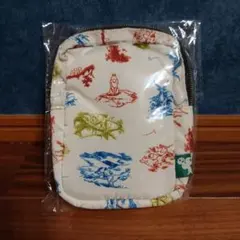 2026年最新】もののけ姫の人気アイテム - メルカリ