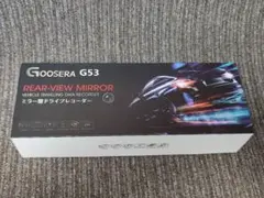 Item thumbnail for item a1889b89-ac61-43cc-8b1a-863b4597ef20