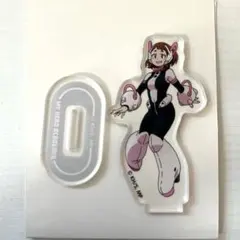 Item thumbnail for item 1fc56484-4e75-49cb-9127-fdee5bc7f6a3