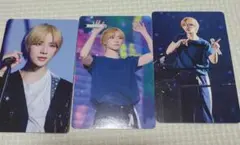 Item thumbnail for item f3492f7e-b7ec-4a7b-87f5-c66ff647a6ee