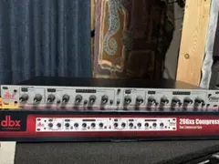 Item thumbnail for item 8c208140-2472-4725-818a-39dc666859c7