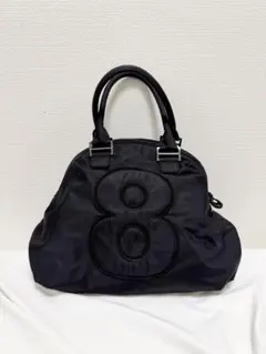 2026年最新】muta 8 バッグの人気アイテム - メルカリ