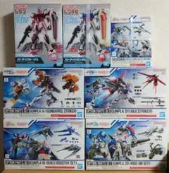 オプションパーツセットまとめ売り 2026年最新】オプションパーツセット13の人気アイテム - メルカリ