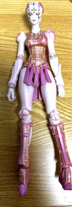 Item thumbnail for item 9a55109e-e536-42af-876e-1f593c7047b9