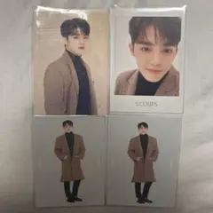 エスクプス　winter