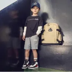 momo様 リクエスト 2点 まとめ商品