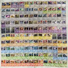 T@土日祝は受け取り評価遅くなります様 リクエスト 4点 まとめ商品