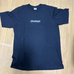 SAPEur サプール CHERISH & CO. Tシャツ ブラック - メルカリ