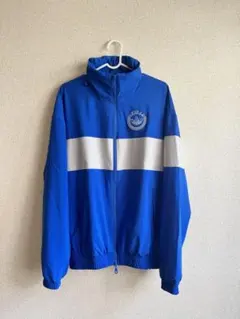 adidas Originals ウインドブレーカー / アディダスオリジナルスのサムネイル