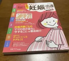 Item thumbnail for item 8c436561-da87-4908-bb4c-ab47e2628171