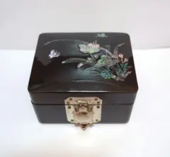 2026年最新】螺鈿 箱の人気アイテム - メルカリ