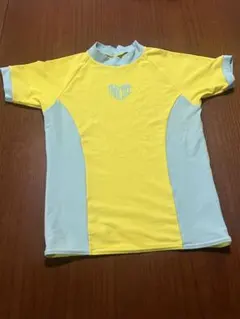 しのきゅん様 リクエスト 2点 まとめ商品