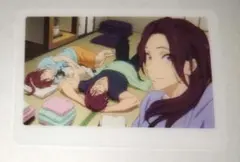 Free! 松岡江 ブロマイド まとめ売り 2025年最新】Free 松岡凛＆松岡江の人気アイテム - メルカリ