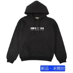 (美品)wind and sea libere パーカー LIBERE×WIND AND SEA】WDS X LIBERE WORK ZIP-UP JACKET / BLACK | BRIDGE