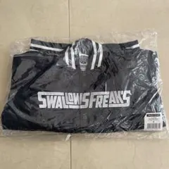 Item thumbnail for item 8fed45a8-1ec9-4651-aeef-30cbc7833a61