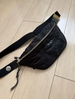 r*a様 masterpiece MSPCマスターピース ヴィンタークス 型押し - メルカリ