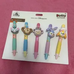 Item thumbnail for item 2348b58a-7111-4844-bbd5-9b8f29b41d97