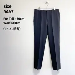 Item thumbnail for item c82c860c-1c6b-431f-9982-e035f2f72289