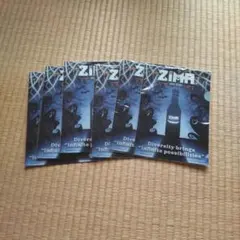 Item thumbnail for item 4f46a565-c7f5-42cf-88fa-5b5219df8090